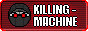 KMbutton2.1.gif
