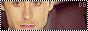 archived 88x31 button #94671
