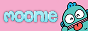 moonie_2.png
