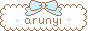 3542efe8.gif