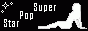 super%20popstar.gif