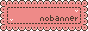 ba02.gif
