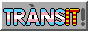 archived 88x31 button #94679