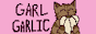 garlgarlic.png