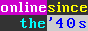 online-40s.png