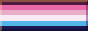 omnigender2.gif
