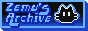 zemus-archive-button-1.gif