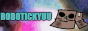 GP0r9oD.gif