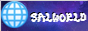 salworld.png