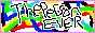 thepersoneverbutton.gif