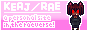 button.gif