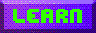 archived 88x31 button #94685