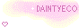 daintyeco.gif