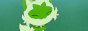 sprig.gif