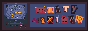 mustymixtapebutton.gif