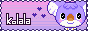 kolala-button.gif