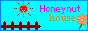 pb-1626-2560-70570.gif