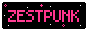 zestpunk.png