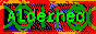 a120.png