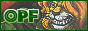 archived 88x31 button #94689
