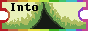 hxoiqd.gif