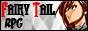 archived 88x31 button #94690