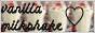 vanillamilkshake.png