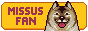 88e04268ee4eb9d935b345940361267c3cb106ef.gif