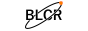 bc.gif