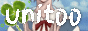 ttni5v.png