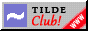e-tilde.png