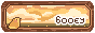 gooey.png
