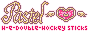 ph.gif