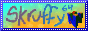 skruffy64_2.gif