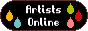 vcl516.png