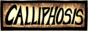 calliphosis.gif