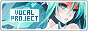 archived 88x31 button #94699