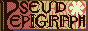 pseudepigraph.gif