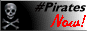pirates.gif