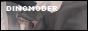 btn-dinomoder.png
