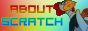 archived 88x31 button #94703