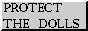 protectthedolls.png