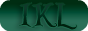IKL.png
