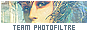 archived 88x31 button #94711