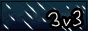 wearyrains.gif