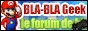 archived 88x31 button #34965