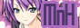 archived 88x31 button #94714