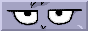 renkotsuban.gif