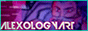 Jv01P4eh_o.gif