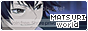 archived 88x31 button #94717